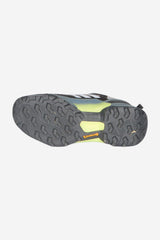 Laufschuhe & Trailrunningschuhe für Herren