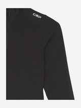 Longsleeve für Kinder