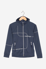 Fleecejacke für Damen