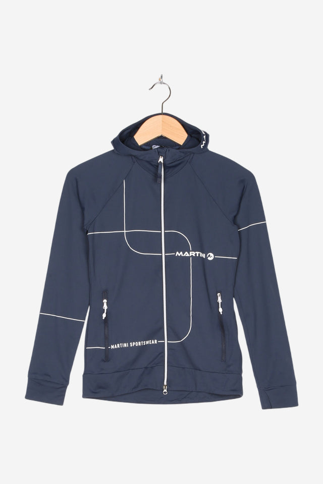Fleecejacke für Damen
