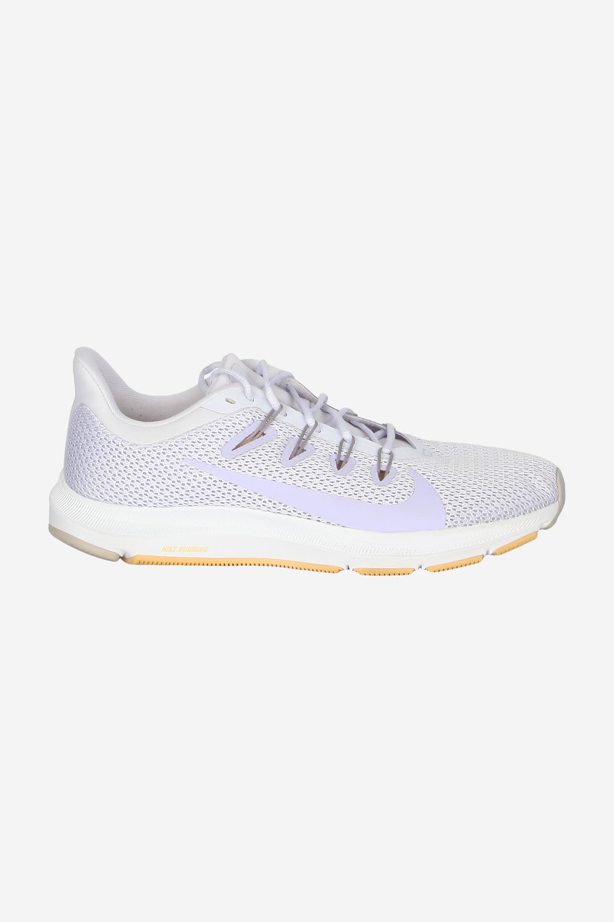Laufschuhe & Trailrunningschuhe für Damen