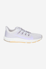 Laufschuhe & Trailrunningschuhe für Damen