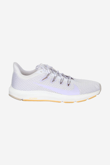 Laufschuhe & Trailrunningschuhe für Damen