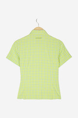 Bluse für Damen