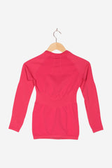 Longsleeve für Damen
