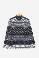 Pullover für Herren