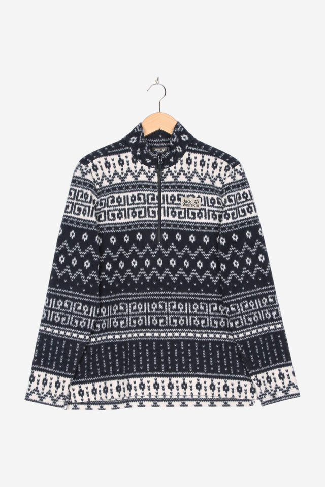 Pullover für Herren