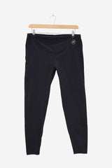 Tight für Damen
