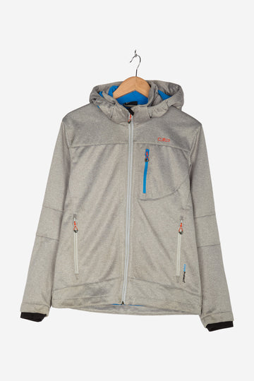 FleecejackeFleecejacken für Damen
