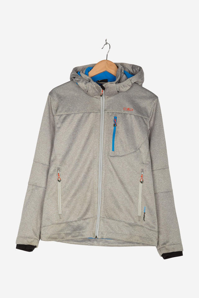 FleecejackeFleecejacken für Damen