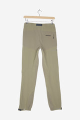 Wanderhose für Herren