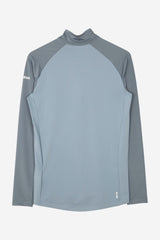 Longsleeve für Herren