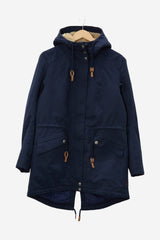 Winterjacke für Damen