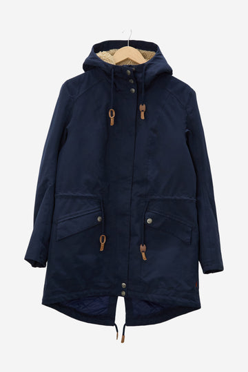 Winterjacke für Damen