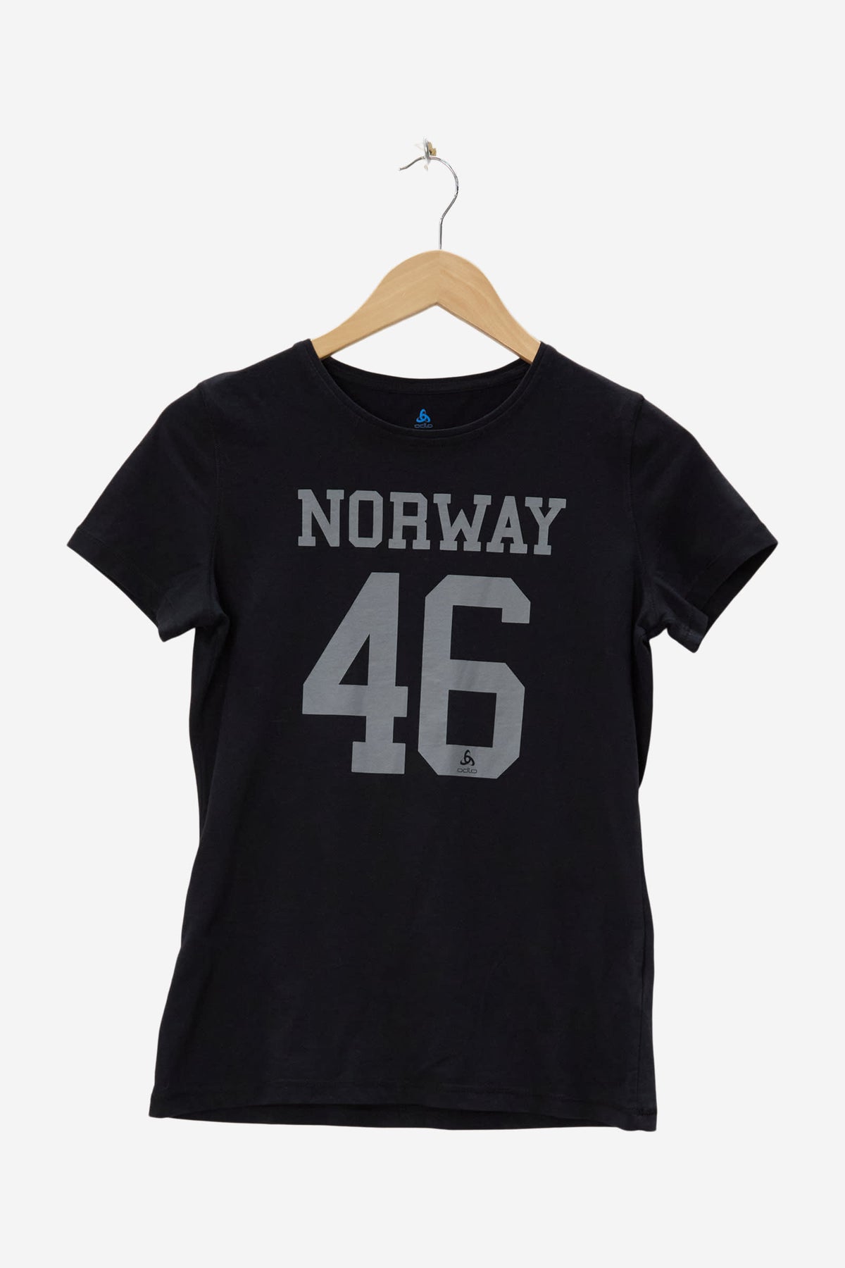 T-Shirt für Damen