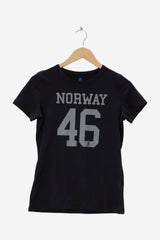 T-Shirt für Damen