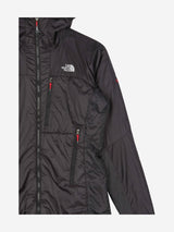 Isolationsjacke für Damen