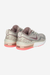 Laufschuhe & Trailrunningschuhe für Damen