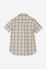 Bluse für Damen