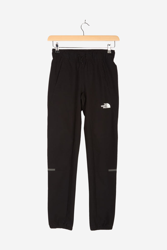 Regenhose mit GORE-TEX für Damen