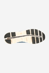Laufschuhe & Trailrunningschuhe für Herren