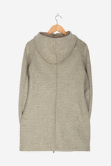 Freizeitjacke für Damen