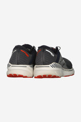 Laufschuhe & Trailrunningschuhe für Herren