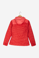 Isolationsjacke für Damen
