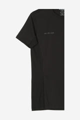 T-Shirt für Damen