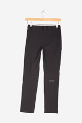 Wanderhose für Damen