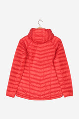 Daunenjacke für Damen