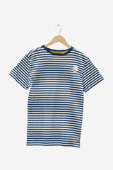 T-Shirt für Herren