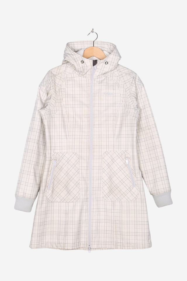 Softshelljacke für Damen