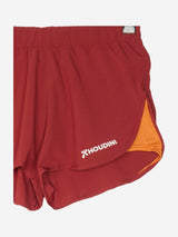 Kurze Hose für Damen