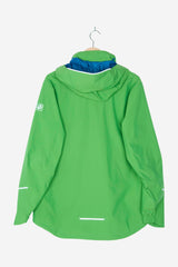 Regenjacke für Herren