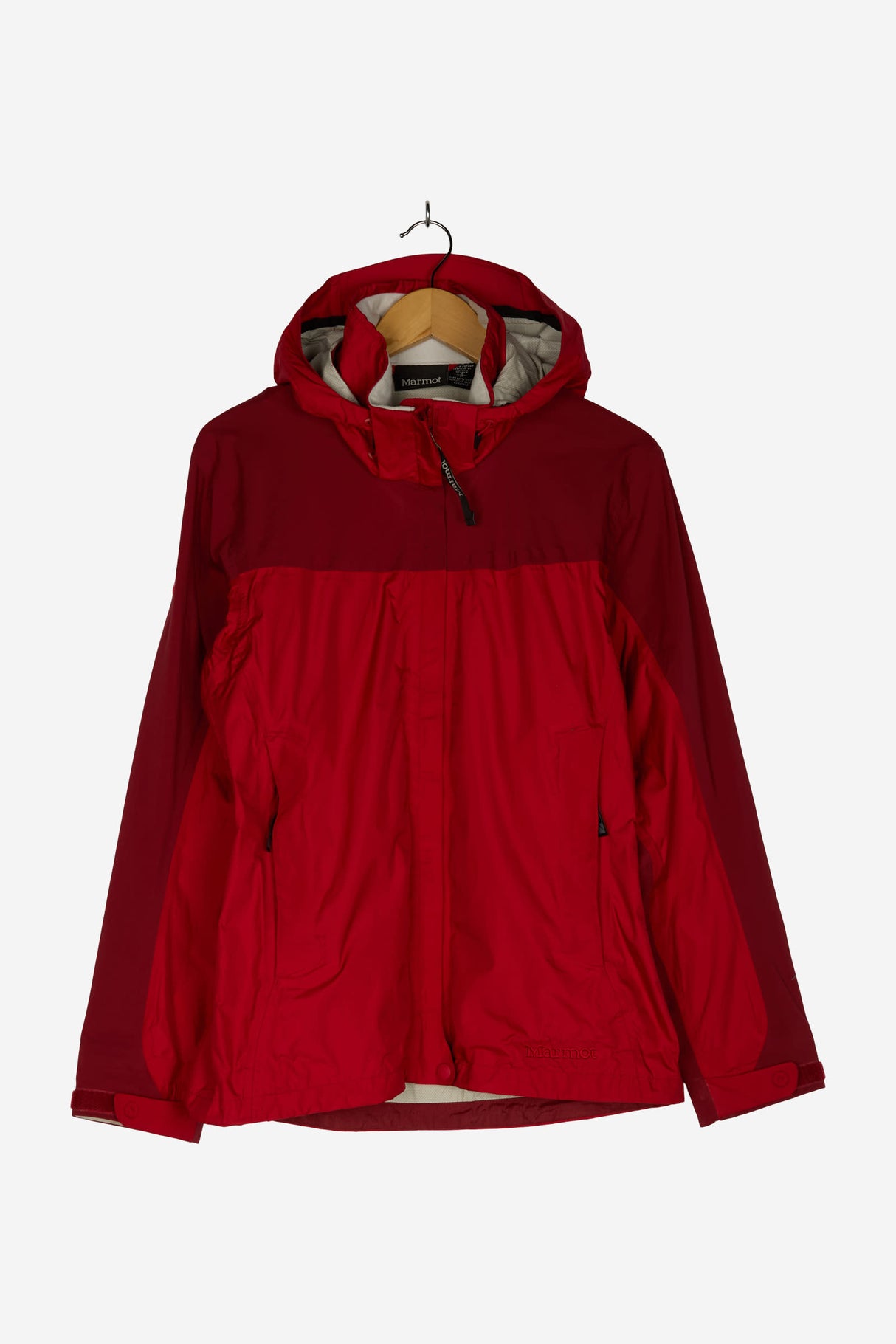 Regenjacke für Damen