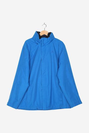 Doppeljacke für Herren