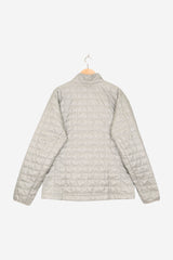Isolationsjacke für Herren