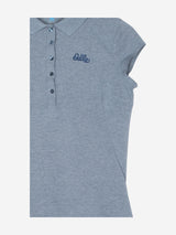 T-Shirt für Damen