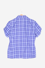 Bluse für Damen
