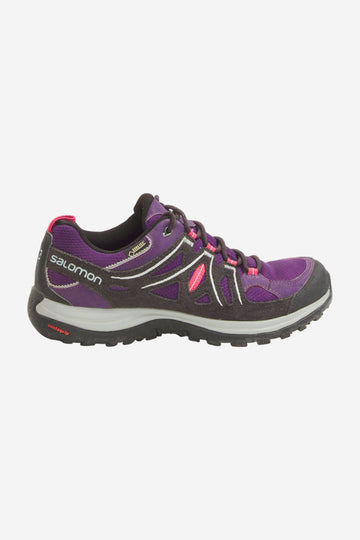 Wanderschuhe für Damen