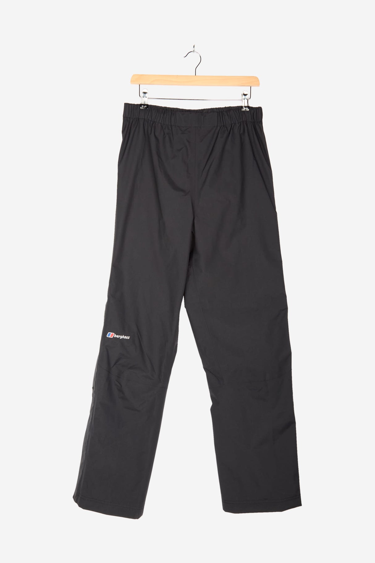 Regenhose mit GORE-TEX für Herren