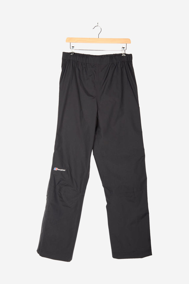 Regenhose mit GORE-TEX für Herren