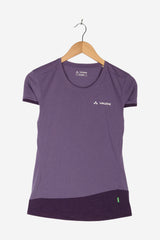 T-Shirt für Damen