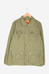 Freizeitjacke für Herren