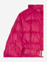 Skijacke für Damen