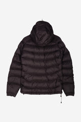 Daunenjacke für Damen