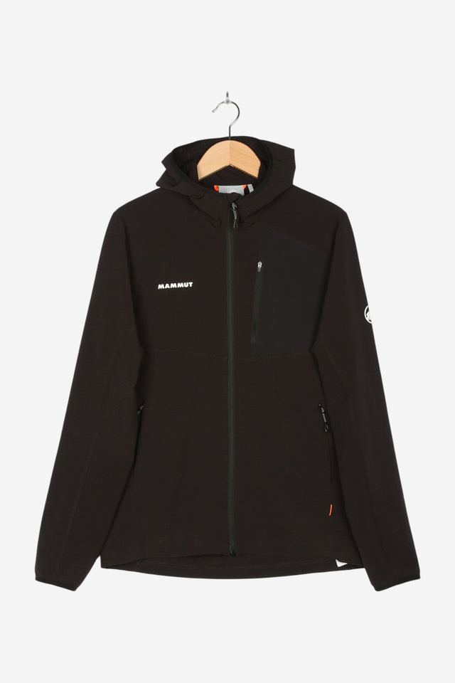 Softshelljacke für Herren