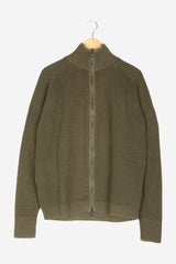 Pullover für Herren
