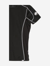 T-Shirt für Damen